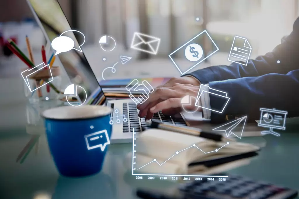 Marketing - studia podyplomowe w Warszawie