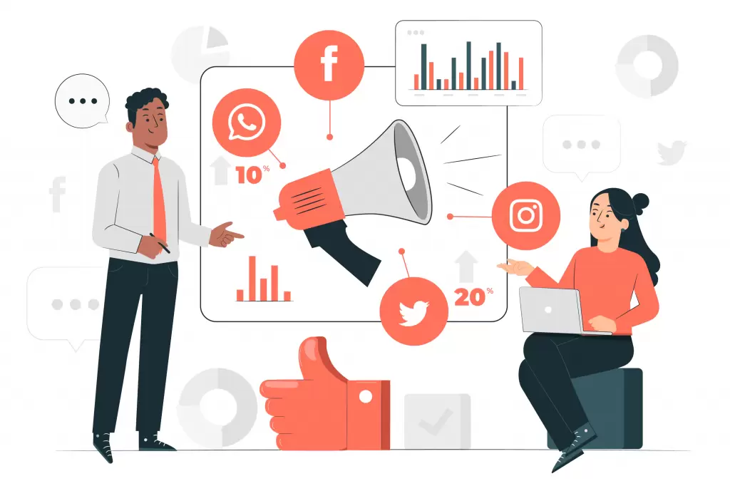 studia podyplomowe Marketing we Warszawie