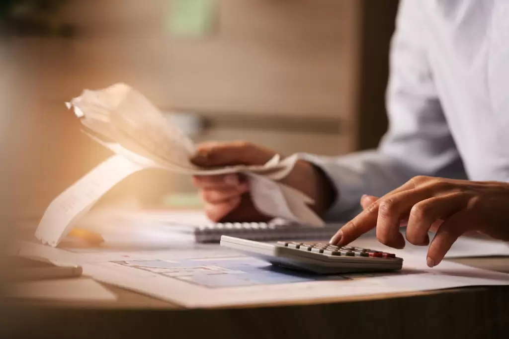 studia kierunek Finanse we Warszawie
