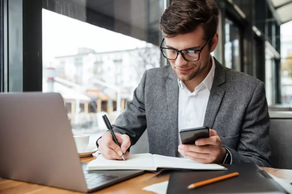 studia kierunek Finanse we Warszawie