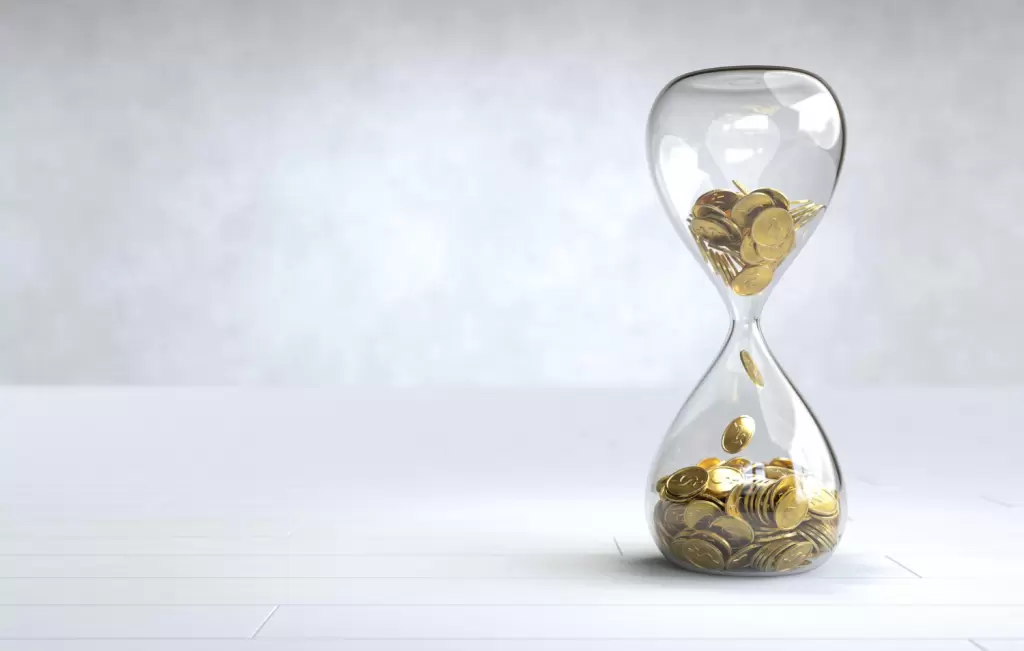 studia podyplomowe Finanse we Warszawie