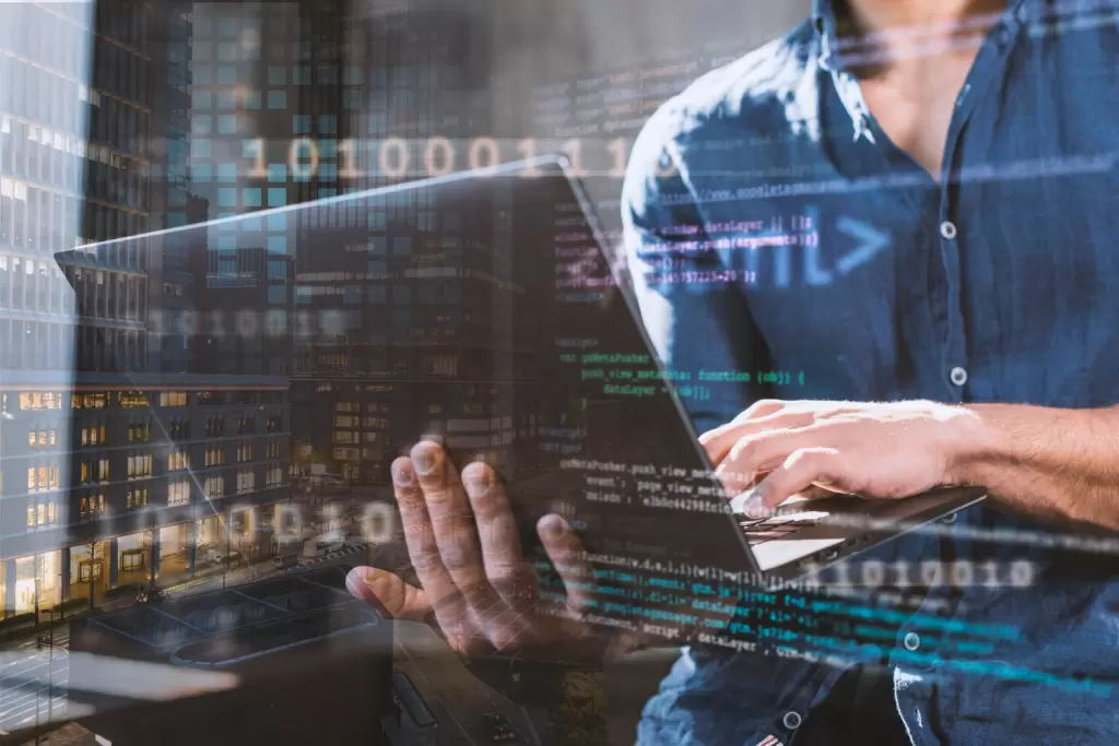 studia podyplomowe Informatyka we Warszawie