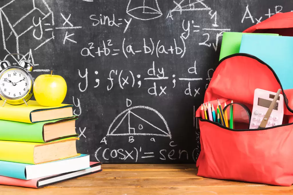 studia kierunek Matematyka we Warszawie