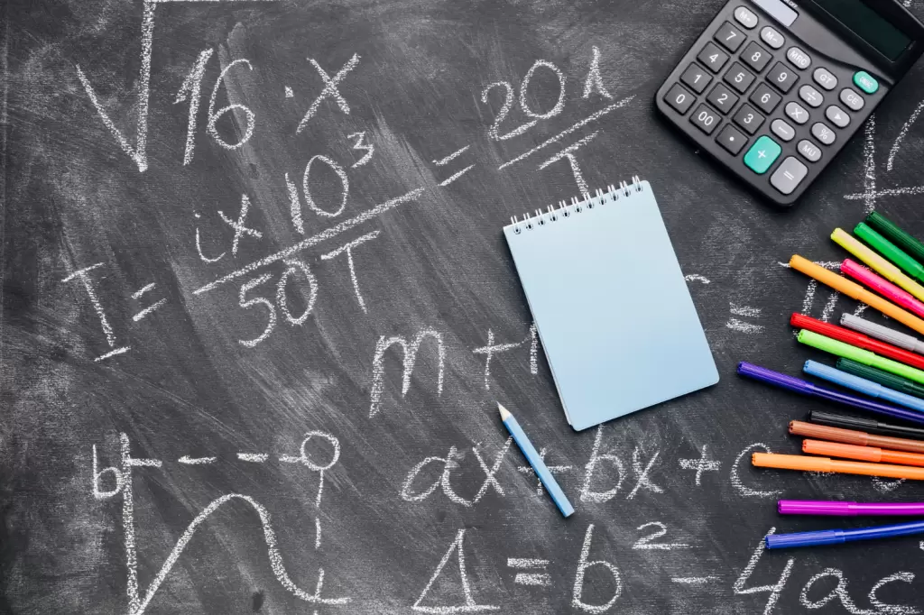 studia kierunek Matematyka we Warszawie