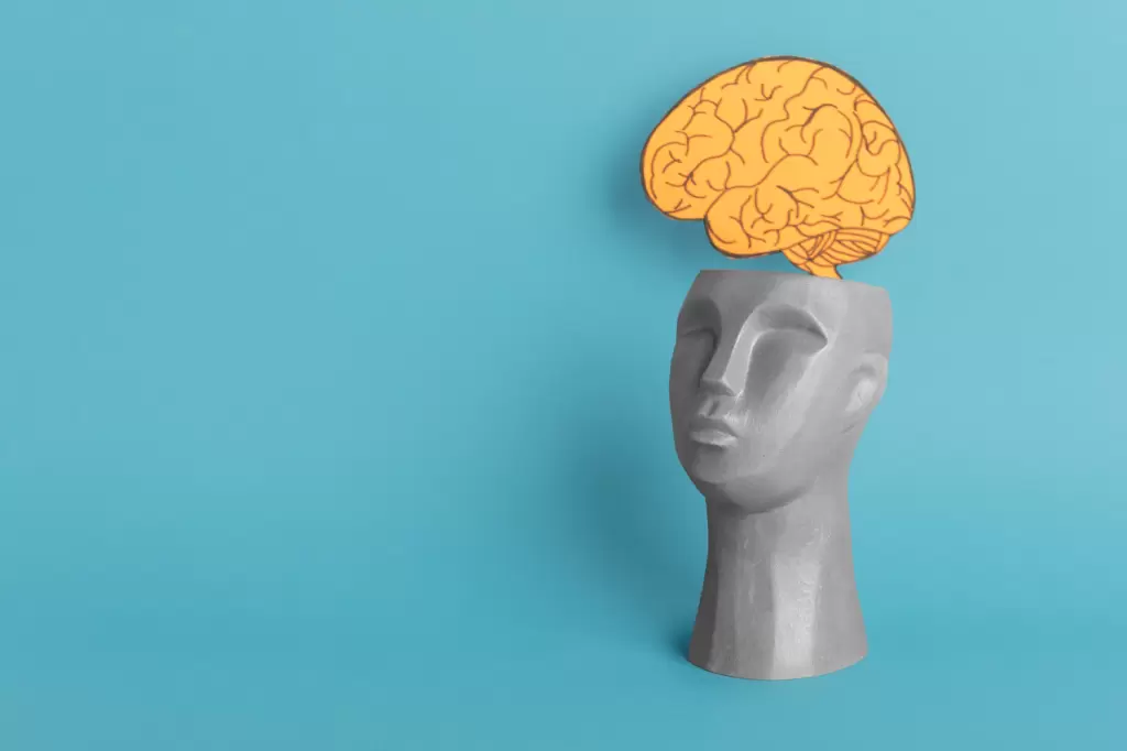 studia podyplomowe Psychologia we Warszawie
