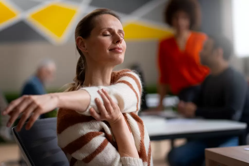 studia kierunek Psychologia we Warszawie