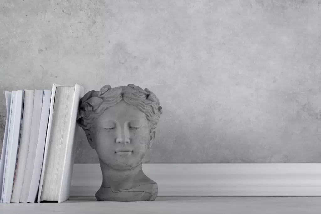 studia kierunek Filozofia we Warszawie