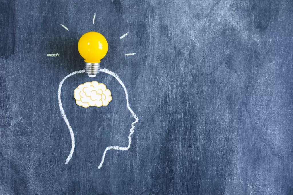 studia podyplomowe Filozofia we Warszawie