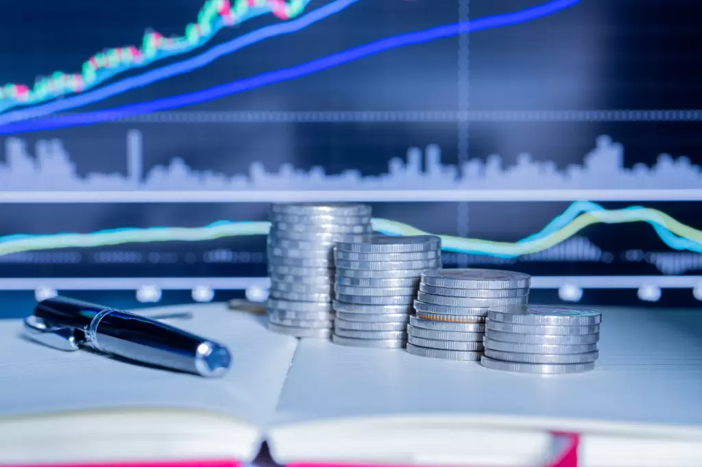 studia podyplomowe Finanse w Krakowie