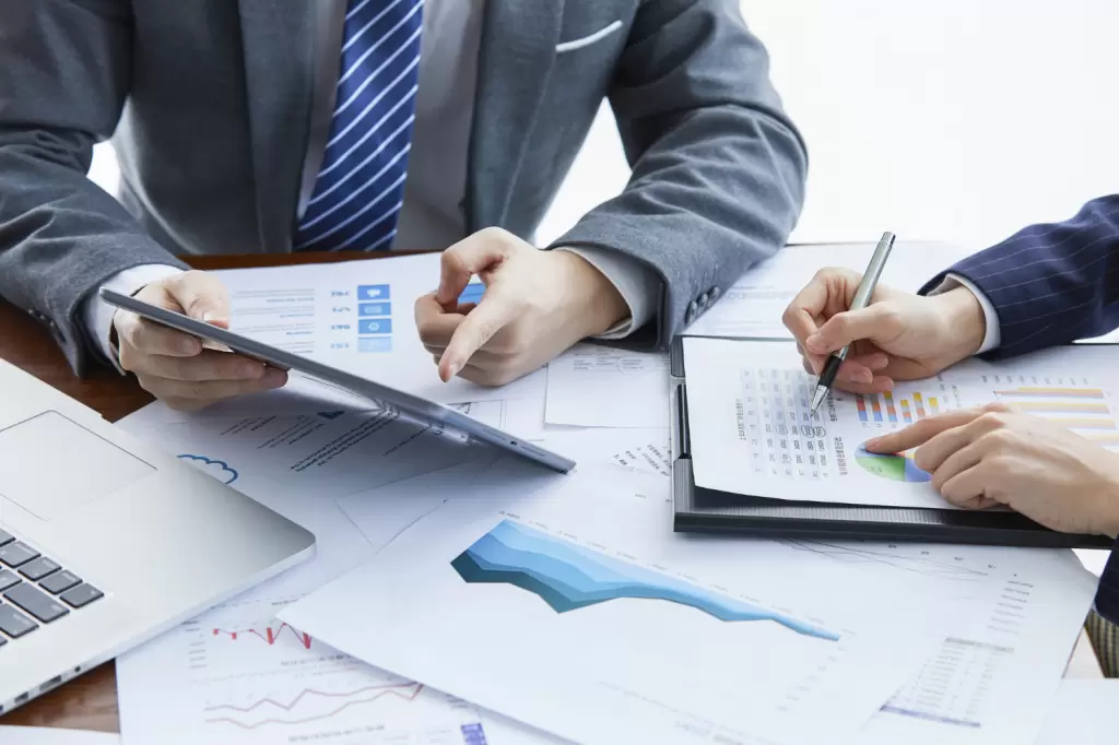 studia kierunek Finanse w Krakowie