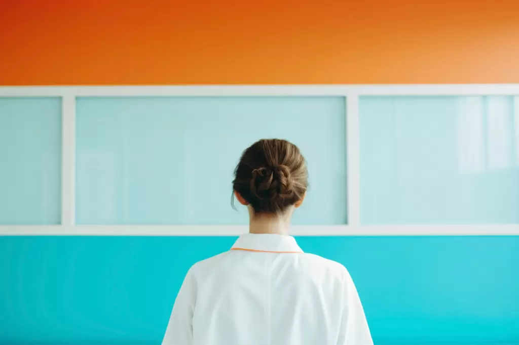 Pielęgniarstwo - studia podyplomowe w Krakowie