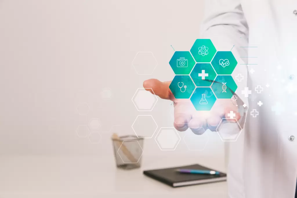 Pielęgniarstwo w Krakowie - studia podyplomowe