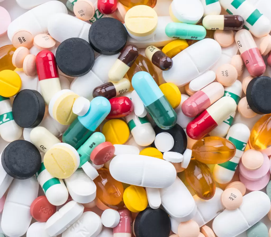 Farmacja - studia podyplomowe w Krakowie