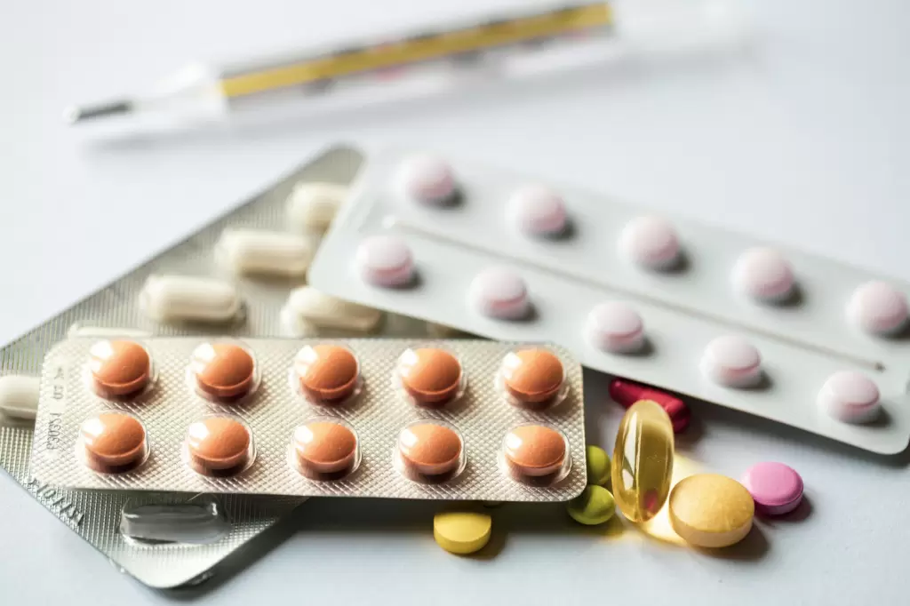 studia podyplomowe kierunek Farmacja w Krakowie