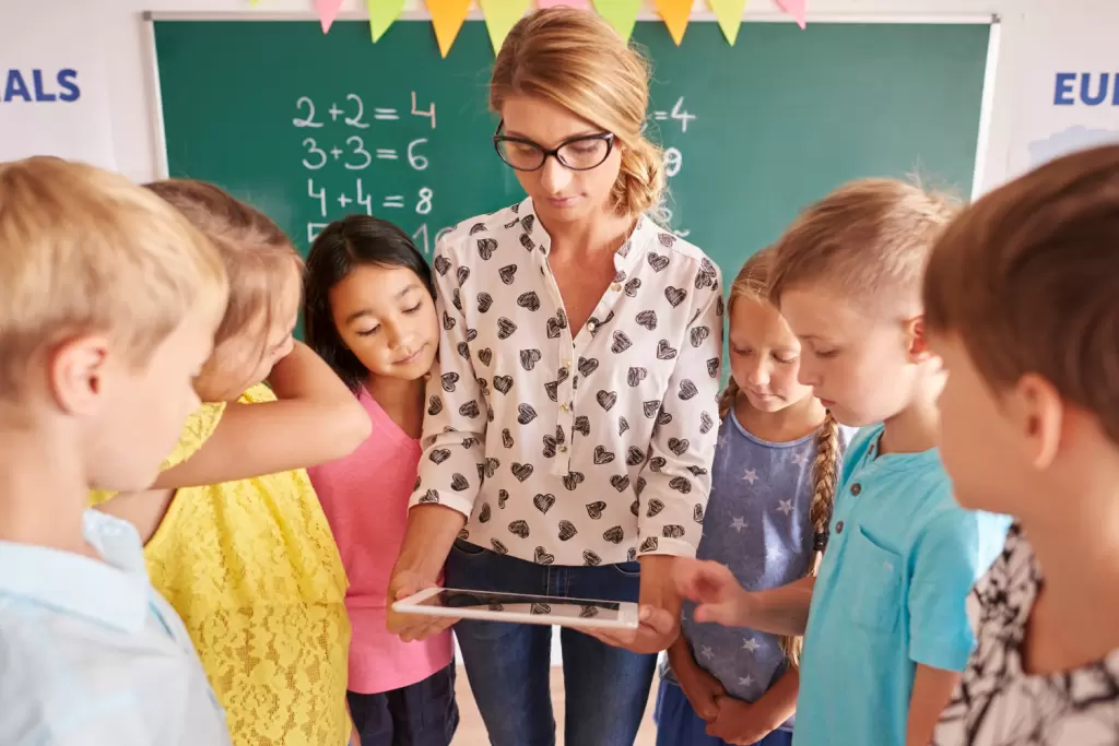 studia podyplomowe kierunek Pedagogika specjalna w Krakowie