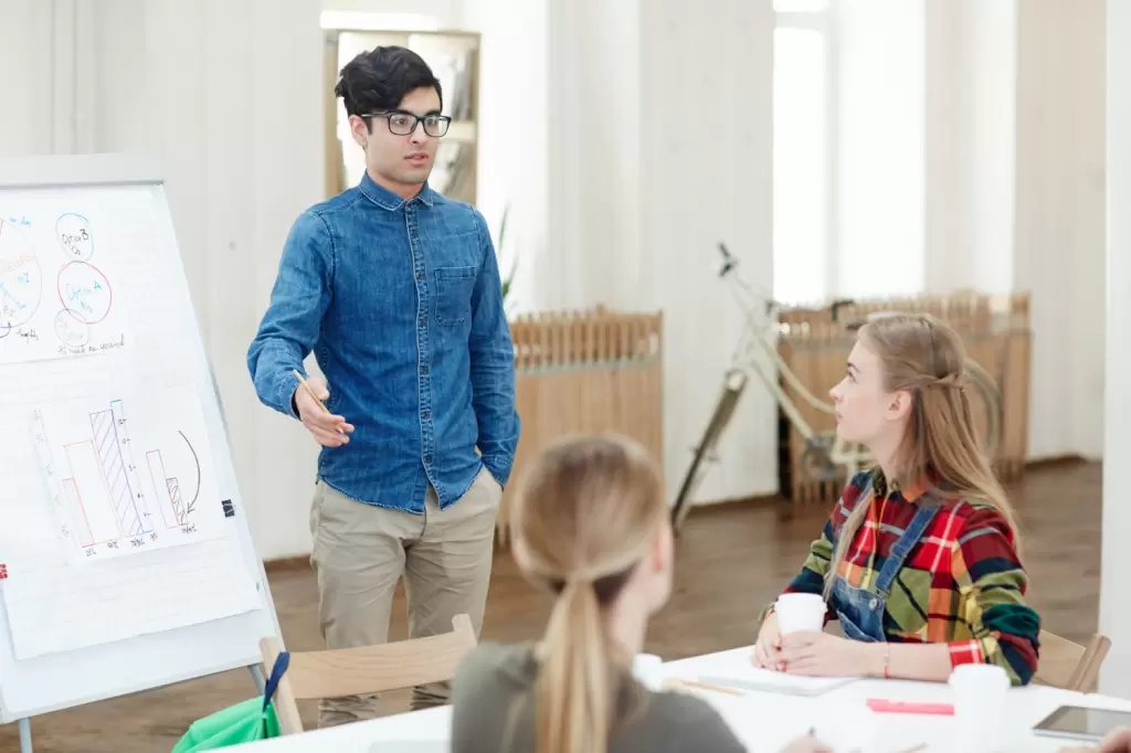 studia podyplomowe Pedagogika specjalna w Krakowie