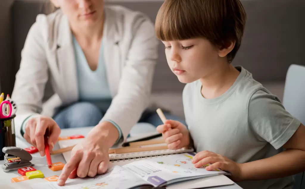 Pedagogika specjalna w Krakowie - studia podyplomowe