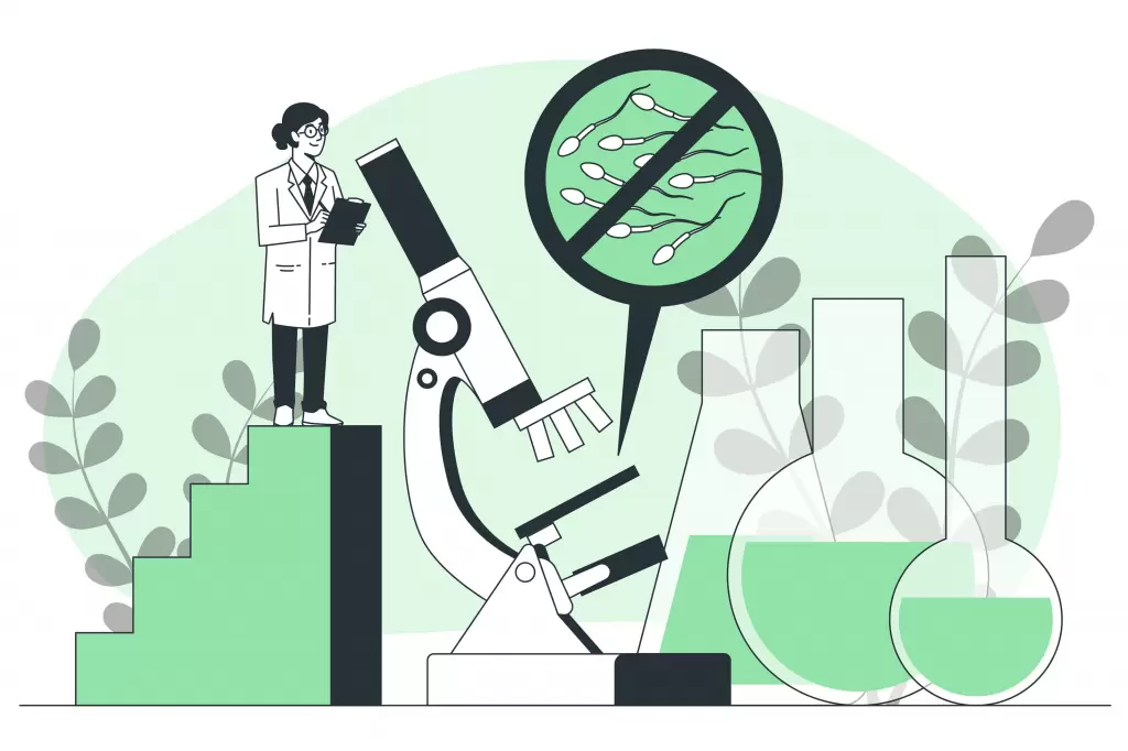 Biologia - studia podyplomowe w Krakowie