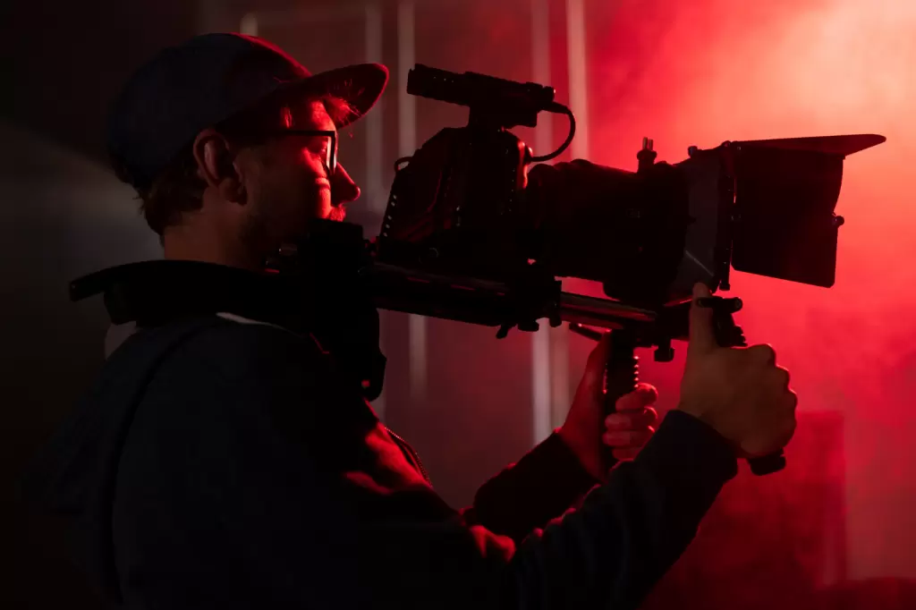 studia podyplomowe filmowy w Warszawie