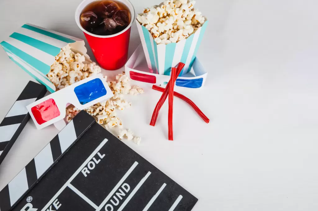 studia kierunek filmowy w Warszawie