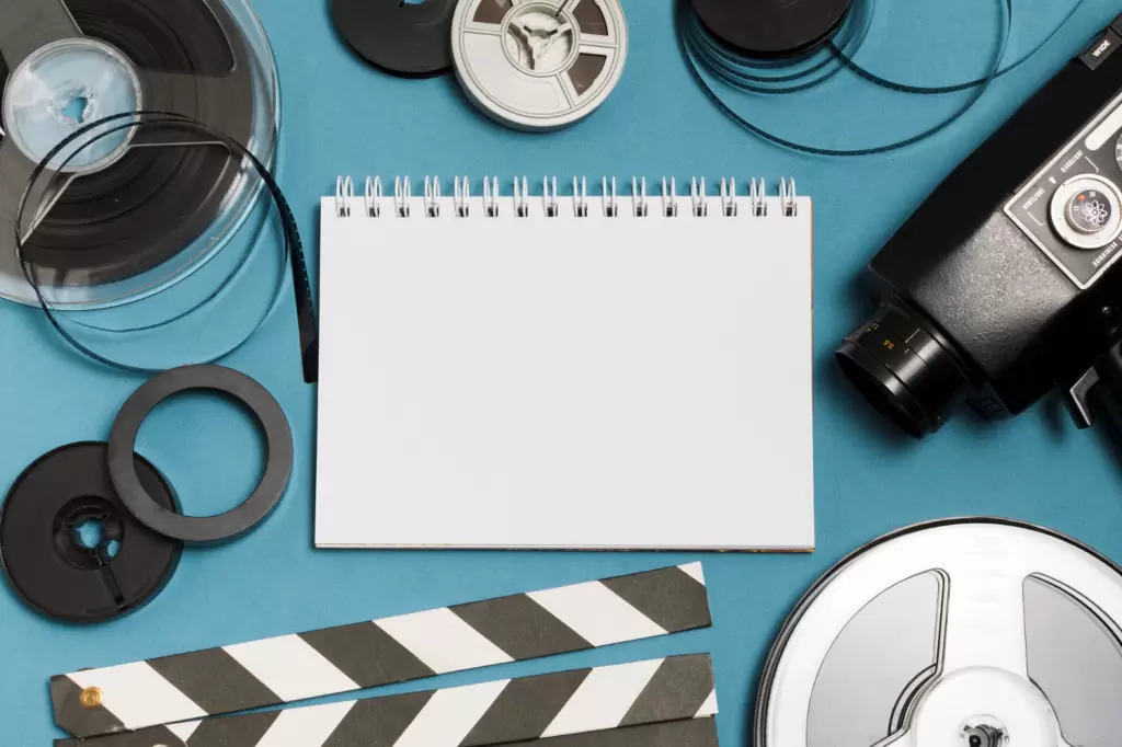 studia kierunek filmowy w Warszawie