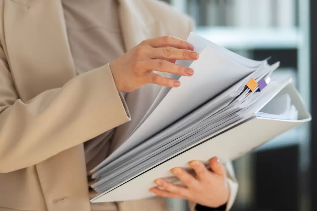 studia kierunek Administracja w Warszawie