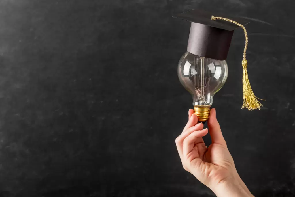 studia podyplomowe Pedagogika w Warszawie