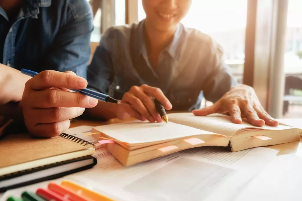 studia kierunek Pedagogika w Warszawie