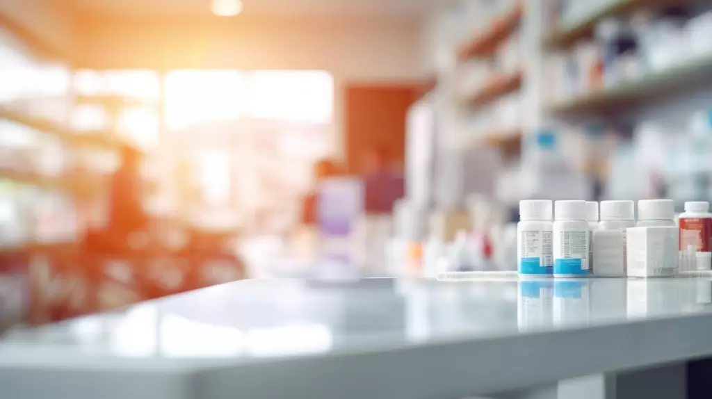 studia podyplomowe Farmacja w Warszawie