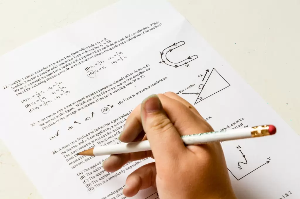 studia podyplomowe Fizyka w Krakowie