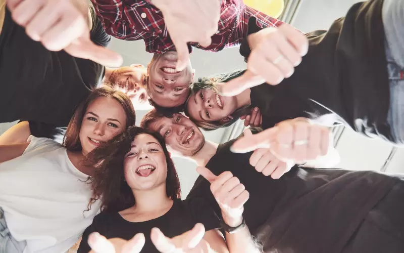 Studiowanie prawa – dlaczego warto wziąć je pod uwagę?