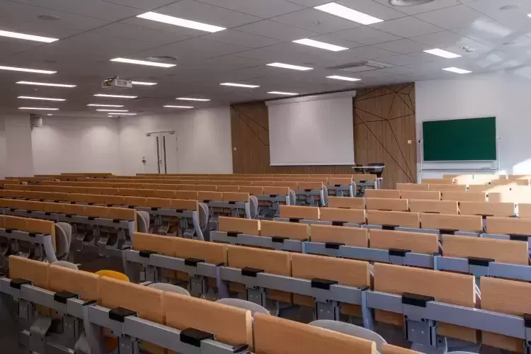 Dni Otwarte Online na AEH
