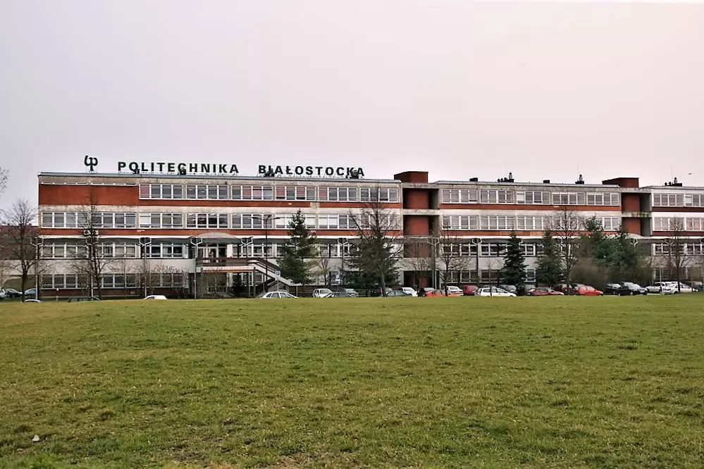 Dni Otwarte