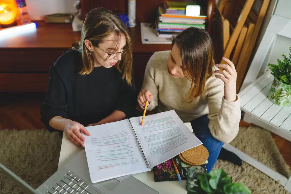 Studia podyplomowe jako kluczowy element rozwoju osobistego i zawodowego