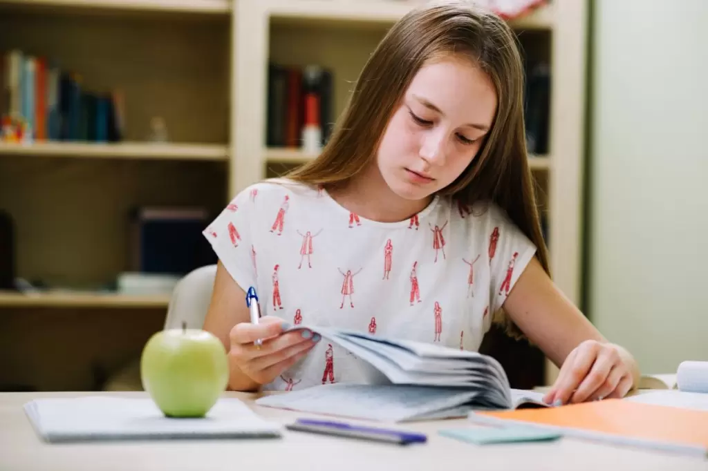 Polska edukacja dla dzieci w Hiszpanii