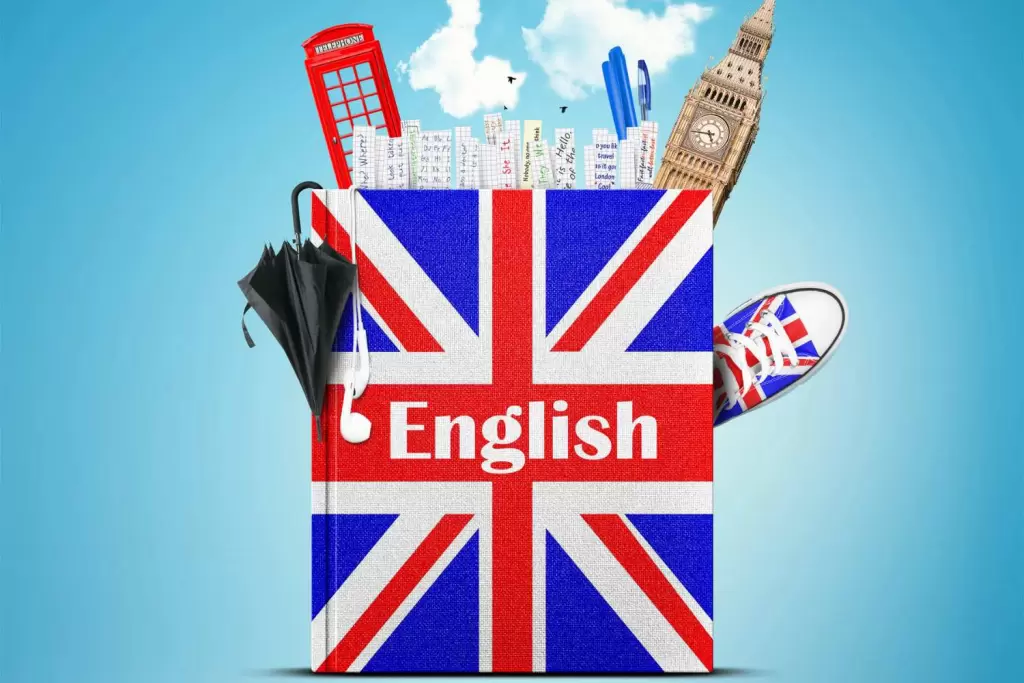 Lekcje angielskiego - online czy stacjonarne?