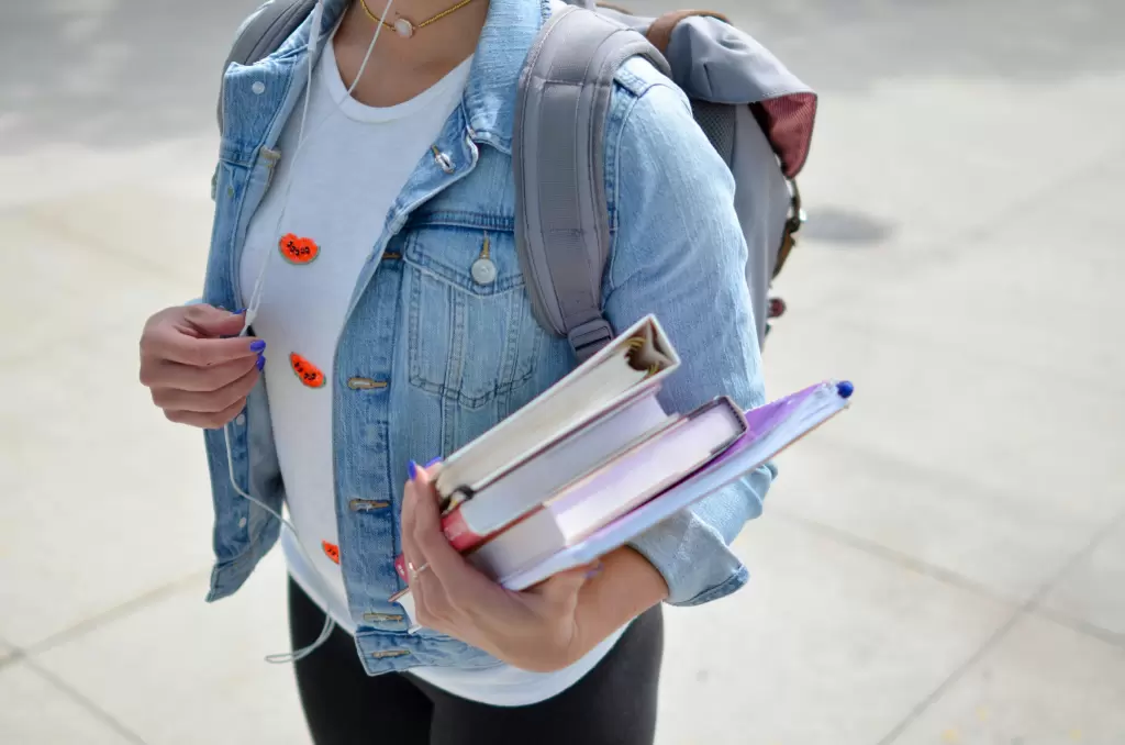 Jak przyciągnąć studentów na uczelnię?