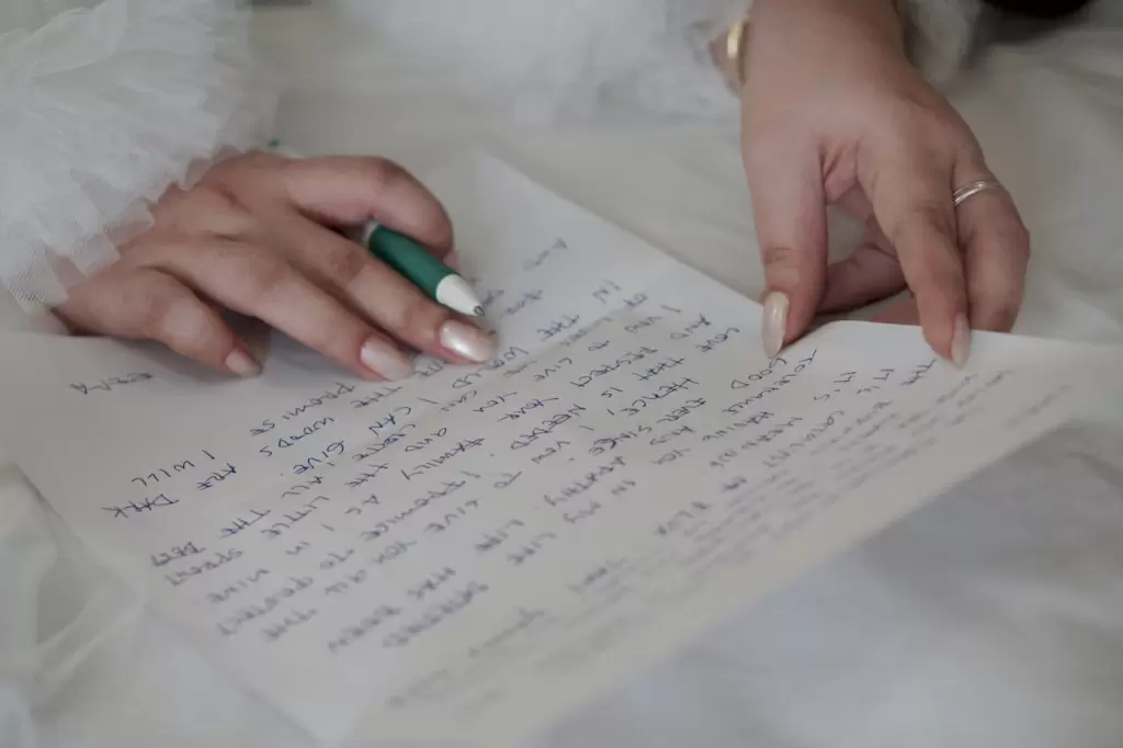 Dysleksja a nauka języka angielskiego. Czy to się nie wyklucza?