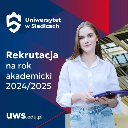 TEKST ALTERNATYWNY