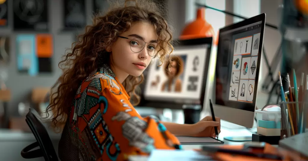 Collegium Da Vinci – miejsce na rozwój