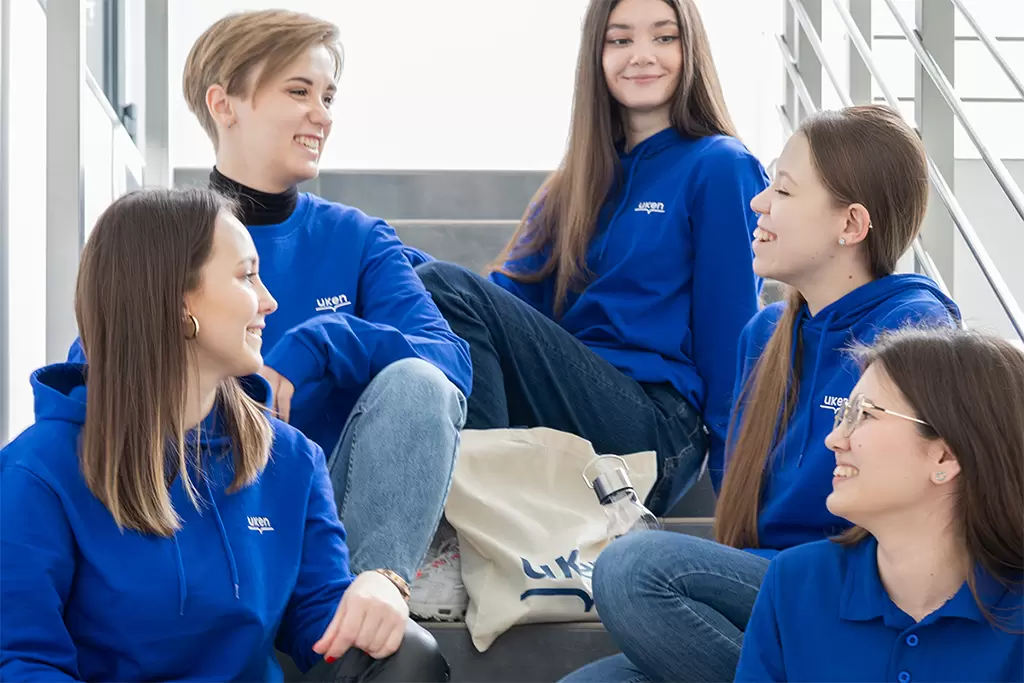 Uniwersytet Komisji Edukacji Narodowej w Krakowie zaprasza na studia podyplomowe