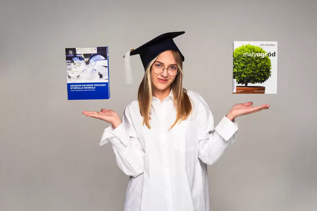 Uniwersytet Kaliski otrzymał ponad 8 mln zł unijnego dofinansowania. Nowe możliwości dla studentów!