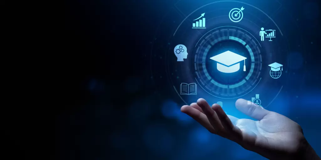 Studia online – czas na rewolucję w edukacji