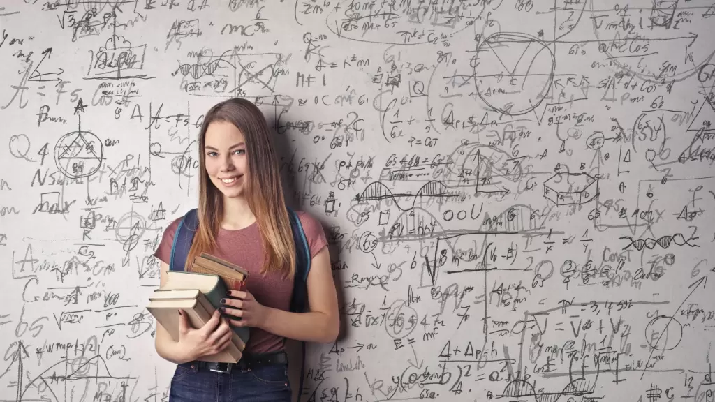 Jak szybko nauczyć się matematyki? Porady i wskazówki