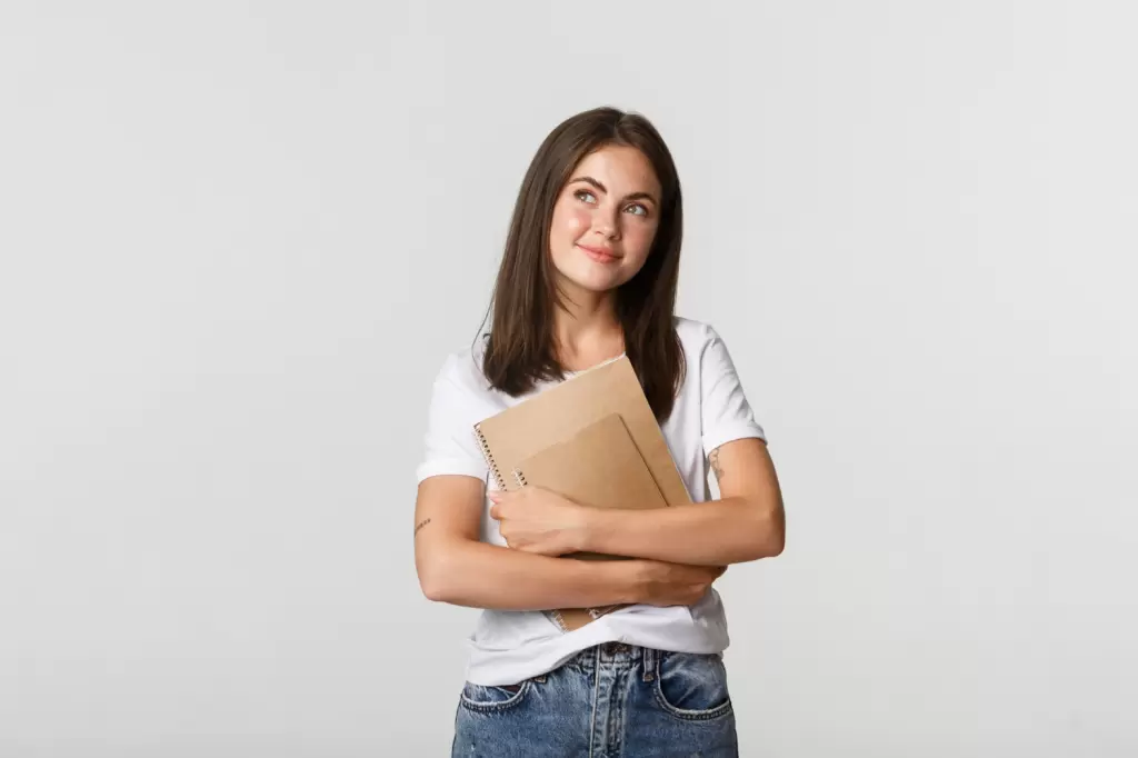 Jakie studia wybrać? Znajdź idealny kierunek dla siebie