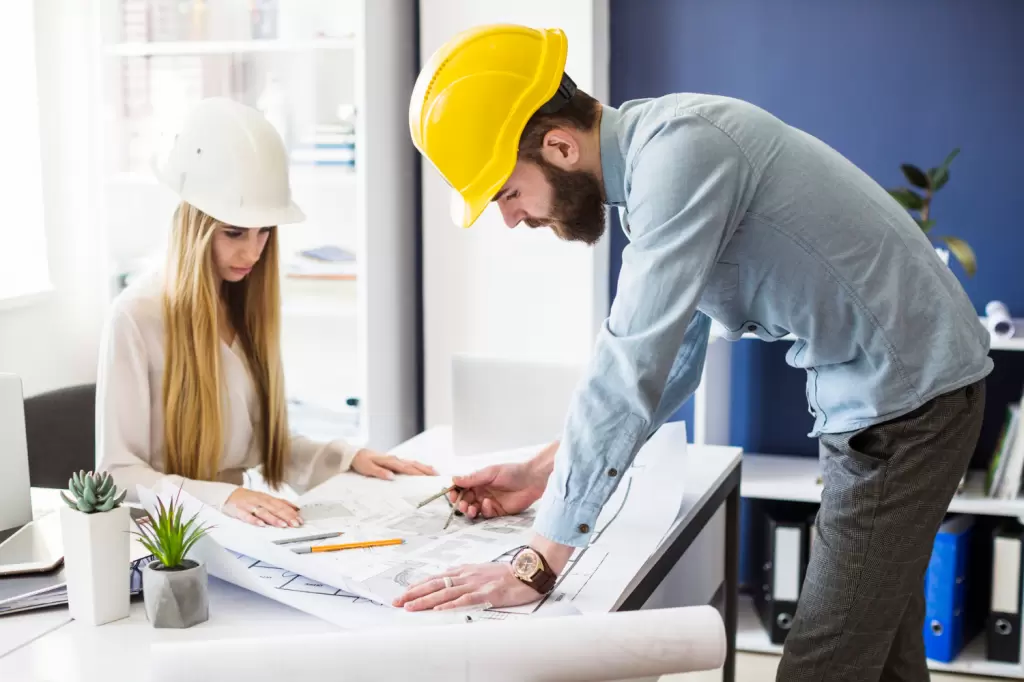 Jakie specjalizacje są na kierunku Architektura?