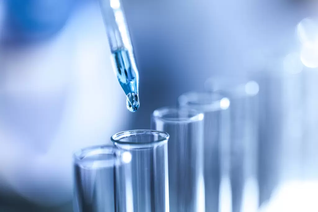 Rozwiązywanie równań kwadratowych na maturze z chemii