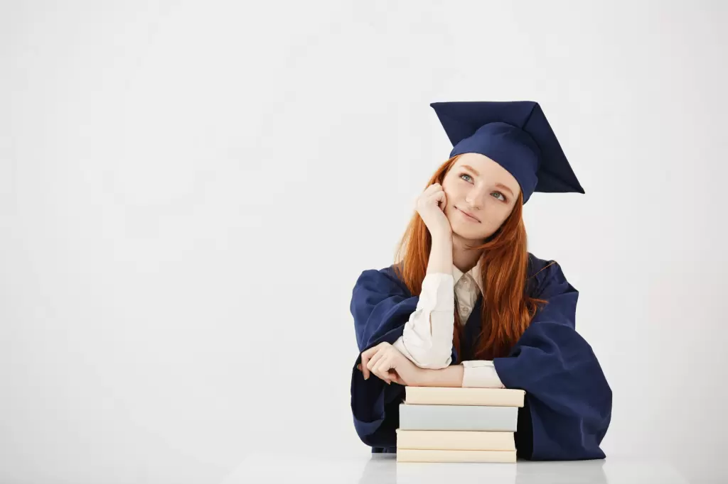 Twoja droga do magistra — nowoczesne studia we Wrocławiu