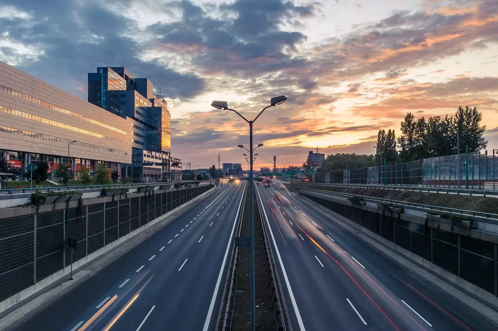 Nabór zimowy 2025 – gdzie rozpocząć studia w Katowicach i okolicach?