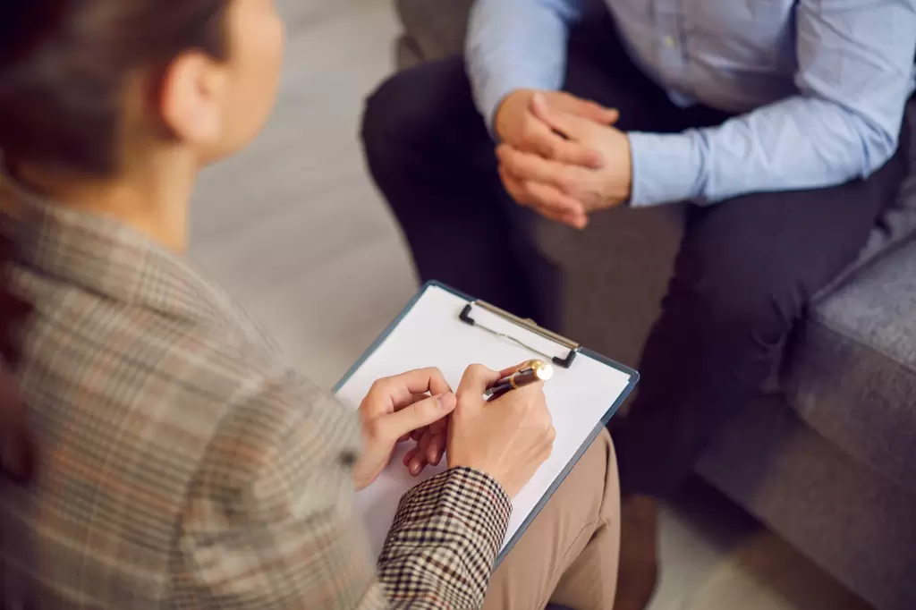 Psychologia jutra – nowy kierunek na Wydziale Medycznym Uczelni Łazarskiego we współpracy z Centrum CBT
